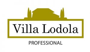 92％天然由来のヘアカラー【Villa Lodola】はじめます
